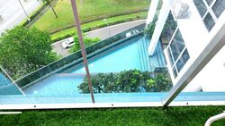 Riverbay (D12), Apartment #523979821